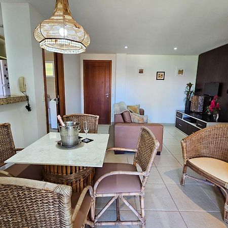 Apartament Pipa Paradise Praia de Pipa Zewnętrze zdjęcie