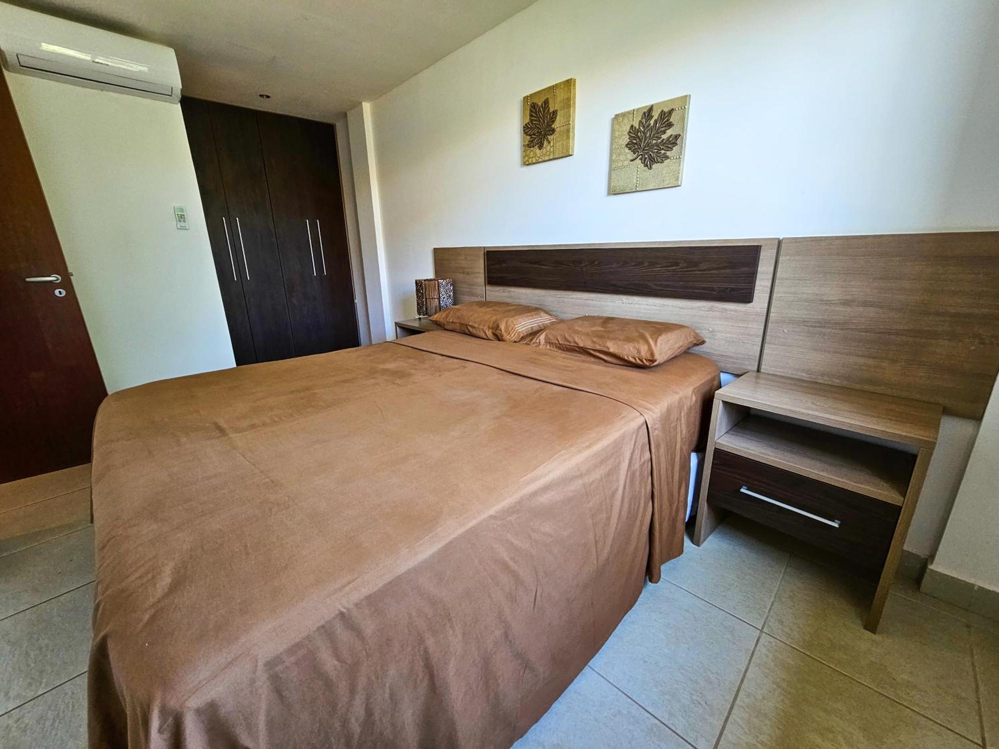 Apartament Pipa Paradise Praia de Pipa Zewnętrze zdjęcie